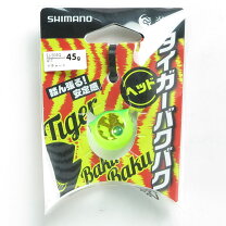 楽天市場】鯛ラバ タングステン シマノの通販