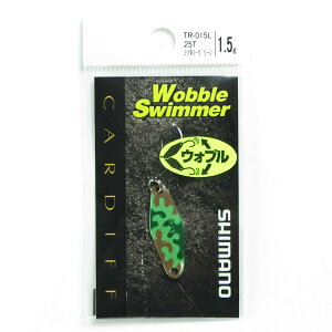 u V}m SHIMANO TR-015L J[fBt EHuXC}[ 1.5g 25T ~^[O[ v y yV MVP & ԗDǃVbv _uܓX z ދ ނ ނpi