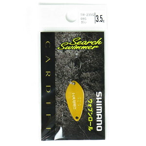 u V}m SHIMANO TR-235Q J[fBt T[`XC}[ 3.5g 09S JV v y yV MVP & ԗDǃVbv _uܓX z ދ ނ ނpi