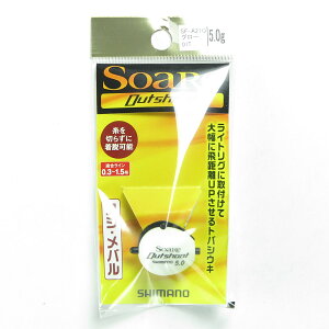 u V}m SHIMANO \A AEgV[g 5.0g 01T O[ SF-A21Q v y yV MVP & ԗDǃVbv _uܓX z ދ ނ ނpi