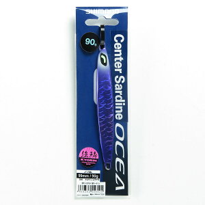 u V}m SHIMANO IVA IVAXeBK[o^tC Z^[T[fB 90g 006 LETL JT-709L v y yV MVP & ԗDǃVbv _uܓX z ދ ނ ނpi