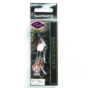 u V}m SHIMANO M ThCU[ 21g 06T bhtbV OO-221R v y yV MVP & ԗDǃVbv _uܓX z ދ ނ ނpi