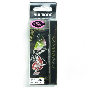u V}m SHIMANO M ThCU[ 28g 10T i`xCg OO-228R v y yV MVP & ԗDǃVbv _uܓX z ދ ނ ނpi