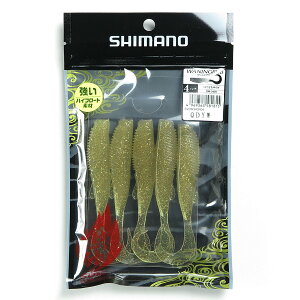 u V}m SHIMANO M [jOu 4C` 5{ 04T qLEC OW-340R v y yV MVP & ԗDǃVbv _uܓX z ދ ނ [ ނpi