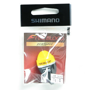 u V}m SHIMANO t@CAubh[sbg S 00 IW PG-B01U v y yV MVP & ԗDǃVbv _uܓX z ދ ނ ނpi