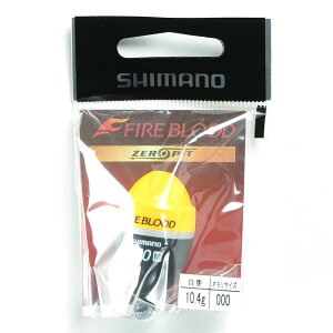 u V}m SHIMANO t@CAubh[sbg M 000 IW PG-B02U v y yV MVP & ԗDǃVbv _uܓX z ދ ނ ނpi