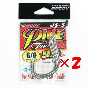 y ܂Ƃߔ ×2Zbg z u JcC` Katsuichi fRC JS-3 pCN ^CvR #6/0 v y  z y yV MVP & ԗDǃVbv _uܓX z ދ ނ ނpi