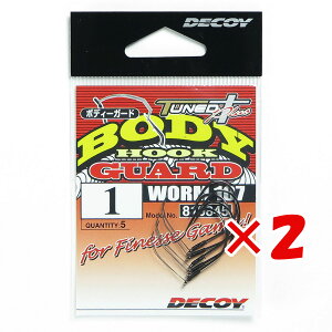 y ܂Ƃߔ ×2Zbg z u JcC` KATSUICHI fRC [107 {fB[K[h #1 v y  z y yV MVP & ԗDǃVbv _uܓX z ދ ނ ނpi