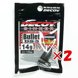 y ܂Ƃߔ ×2Zbg z u JcC` KATSUICHI fRCVJ[ obg^Cv DS-5 14g v y  z y yV MVP & ԗDǃVbv _uܓX z ދ ނ ނpi