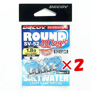 y ܂Ƃߔ ×2Zbg z u JcC` KATSUICHI fRC Eh}WbN SV-52 8 1.8g 1/16 v y  z y yV MVP & ԗDǃVbv _uܓX z ދ ނ ނpi