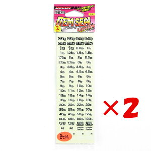 y ܂Ƃߔ ×2Zbg z u JcC` KATSUICHI fRC C-5 ACeV[ CgC Cgp L v y  z y yV MVP & ԗDǃVbv _uܓX z ދ ނ ނ