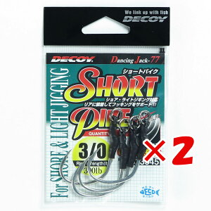 y ܂Ƃߔ ×2Zbg z u JcC` KATSUICHI fRC V[gpCN #3/0 DJ-77 v y  z y yV MVP & ԗDǃVbv _uܓX z ދ ނ ނpi