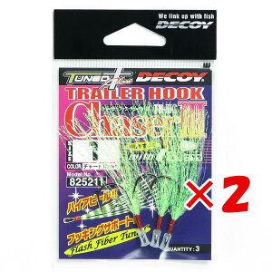 y ܂Ƃߔ ×2Zbg z u JcC` KATSUICHI g[[tbN `F[T[III #1 v y  z y yV MVP & ԗDǃVbv _uܓX z ދ ނ ނpi