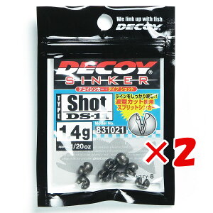 y ܂Ƃߔ ×2Zbg z u JcC` KATSUICHI fRC VJ[ ^CvVbg #1.4g DS-11 v y  z y yV MVP & ԗDǃVbv _uܓX z ދ ނ ނpi