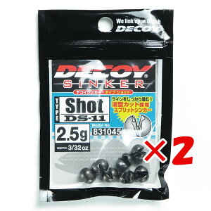 y ܂Ƃߔ ×2Zbg z u JcC` KATSUICHI fRC VJ[ ^CvVbg #2.5g DS-11 v y  z y yV MVP & ԗDǃVbv _uܓX z ދ ނ ނpi