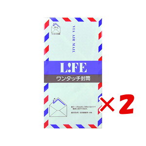 y ܂Ƃߔ ×2Zbg z u Ct  GA[ m6 E26 v y  z y yV MVP & ԗDǃVbv _uܓX z