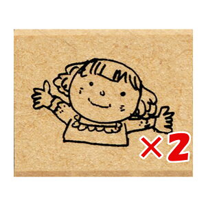 y ܂Ƃߔ ×2Zbg z u ǂ̂ X^v sbRX^v 0812-038 v y  z y yV MVP & ԗDǃVbv _uܓX z