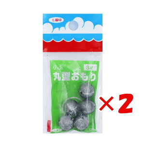 y ܂Ƃߔ ×2Zbg z u l ی^I 3 v y  z y yV MVP & ԗDǃVbv _uܓX z ދ ނ ނpi