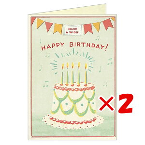 y ܂Ƃߔ ×2Zbg z u gc J[h O[eBOJ[h HBDP[L3 44-171 v y  z y yV MVP & ԗDǃVbv _uܓX z