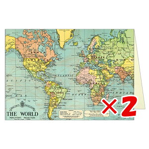 y ܂Ƃߔ ×2Zbg z u gc J[h O[eBOJ[h [h}bv 44-179 v y  z y yV MVP & ԗDǃVbv _uܓX z