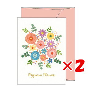 y ܂Ƃߔ ×2Zbg z u I ړIJ[h t[ړIJ[h hJEԑ ԑ FTC01 v y  z y yV MVP & ԗDǃVbv _uܓX z