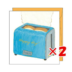 y ܂Ƃߔ ×2Zbg z u I ~jJ[h |bvAbv~jJ[h g[X^[ g[X^[ PMBC04 v y  z y yV MVP & ԗDǃVbv _uܓX z