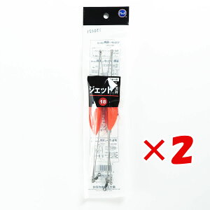 y ܂Ƃߔ ×2Zbg z u xmH WFbgV 18 2JO-18 v y  z y yV MVP & ԗDǃVbv _uܓX z LX JC }S` ܖڒނ ނ ދ ނ ނ