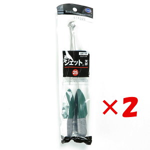 y ܂Ƃߔ ×2Zbg z u xmH FUJI KOGYO VWFbgV 25 v y  z y yV MVP & ԗDǃVbv _uܓX z LX JC }S` ܖڒނ ނ ދ ނ