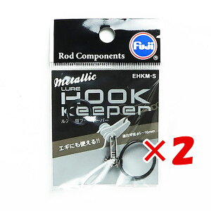 y ܂Ƃߔ ×2Zbg z u xmH A[ptbNL[p[ EHKM-S v y  z y yV MVP & ԗDǃVbv _uܓX z ދ ނ ނpi