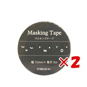 y ܂Ƃߔ ×2Zbg z u BSS }XLOe[vB ~btB[ ubN EB216B v y  z y yV MVP & ԗDǃVbv _uܓX z