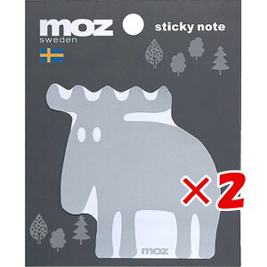 y ܂Ƃߔ ×2Zbg z u BSS ӂ MOZ _CJbgӂA ubN EC031A v y  z y yV MVP & ԗDǃVbv _uܓX z