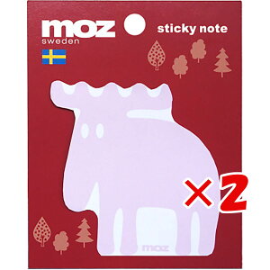 y ܂Ƃߔ ×2Zbg z u BSS ӂ MOZ _CJbgӂB bh EC031B v y  z y yV MVP & ԗDǃVbv _uܓX z