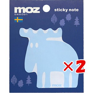 y ܂Ƃߔ ×2Zbg z u BSS ӂ MOZ _CJbgӂC u[ EC031C v y  z y yV MVP & ԗDǃVbv _uܓX z