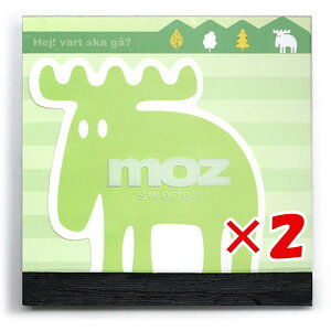 y ܂Ƃߔ ×2Zbg z u BSS  MOZ XNGA_CJbgD O[ EC032D v y  z y yV MVP & ԗDǃVbv _uܓX z