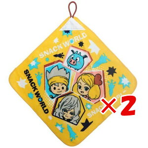 y ܂Ƃߔ ×2Zbg z u XibN[h [vt ct nh^I [v^I v y  z y yV MVP & ԗDǃVbv _uܓX z