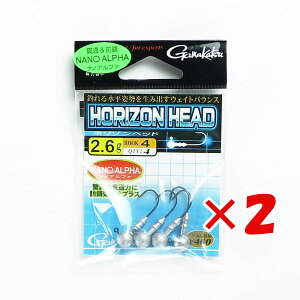 y ܂Ƃߔ ×2Zbg z u K}Jc Gamakatsu z]wbh 4 2.6g v y  z y yV MVP & ԗDǃVbv _uܓX z ދ ނ ނpi