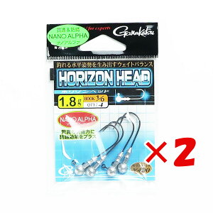 y ܂Ƃߔ ×2Zbg z u K}Jc Gamakatsu z]wbh 1/0 1.8g v y  z y yV MVP & ԗDǃVbv _uܓX z ދ ނ ނpi