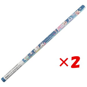 y ܂Ƃߔ ×2Zbg z u M ɂ܂邹 ێ ҂ 2B Aj}CN~[  v y  z y yV MVP & ԗDǃVbv _uܓX z