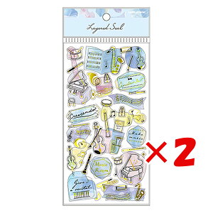 y ܂Ƃߔ ×2Zbg z u J~IWp V[ C[hV[ MUSIC 201915 v y  z y yV MVP & ԗDǃVbv _uܓX z