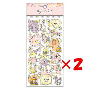 y ܂Ƃߔ ×2Zbg z u J~IWp V[ C[hV[ PARTY 201917 v y  z y yV MVP & ԗDǃVbv _uܓX z