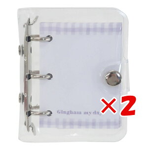 y ܂Ƃߔ ×2Zbg z u  IROMEE oC_[ ubN v y  z y yV MVP & ԗDǃVbv _uܓX z