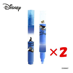 y ܂Ƃߔ ×2Zbg z u G|bNP~J u}[J[ fBYj[ t[eBOnCC^[ hih uCu[ 709-0550 v y  z y yV MVP & ԗD