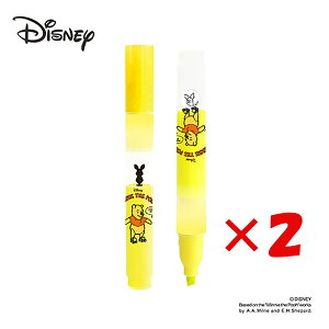 y ܂Ƃߔ ×2Zbg z u G|bNP~J u}[J[ fBYj[ t[eBOnCC^[ v[ uCG[ 710-0550 v y  z y yV MVP & ԗD