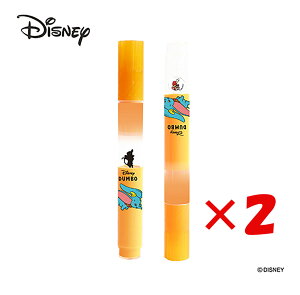 y ܂Ƃߔ ×2Zbg z u G|bNP~J u}[J[ fBYj[ t[eBOnCC^[ _{ uppCIW 712-0550 v y  z y yV MVP & ԗD