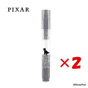 y ܂Ƃߔ ×2Zbg z u G|bNP~J u}[J[ t[eBOnCC^[ sNT[ bNX u\tgO[ 729-0550 v y  z y yV MVP & ԗDǃV