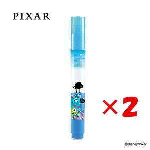 y ܂Ƃߔ ×2Zbg z u G|bNP~J u}[J[ t[eBOnCC^[ sNT[ T[&}CN u\tgu[ 730-0550 v y  z y yV MVP & ԗD