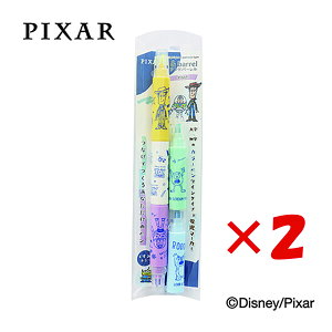 y ܂Ƃߔ ×2Zbg z u G|bNP~J u}[J[ fBYj[Aho[Zbg sNT[ 735-0640 v y  z y yV MVP & ԗDǃVbv _uܓX z