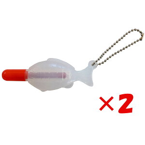 y ܂Ƃߔ ×2Zbg z u WIfUC y qP`bvrݖy P`bv v y  z y yV MVP & ԗDǃVbv _uܓX z