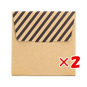 y ܂Ƃߔ ×2Zbg z u RN ۑ memorokuۑ XgCv 351300 v y  z y yV MVP & ԗDǃVbv _uܓX z