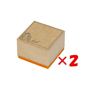 y ܂Ƃߔ ×2Zbg z u RN ͂ g͂ ` mizutama 1 351481 v y  z y yV MVP & ԗDǃVbv _uܓX z